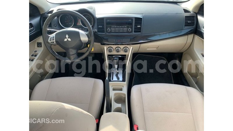 Big with watermark mitsubishi lancer ashanti import dubai 44731