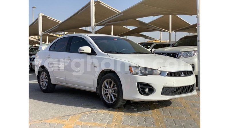 Big with watermark mitsubishi lancer ashanti import dubai 44732