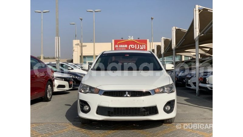 Big with watermark mitsubishi lancer ashanti import dubai 44732