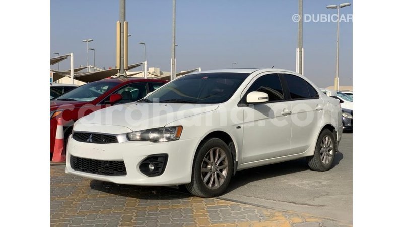 Big with watermark mitsubishi lancer ashanti import dubai 44732