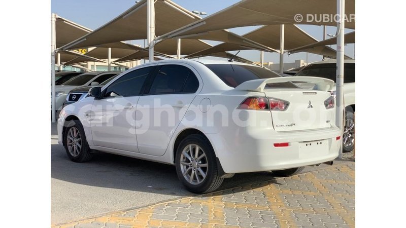 Big with watermark mitsubishi lancer ashanti import dubai 44732