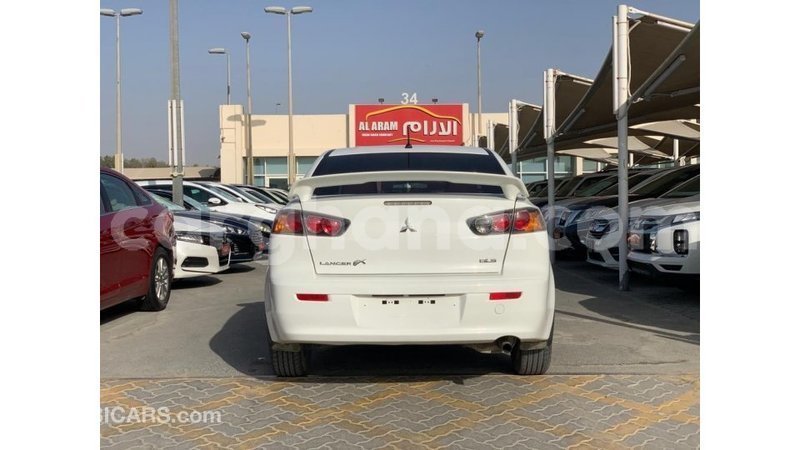 Big with watermark mitsubishi lancer ashanti import dubai 44732