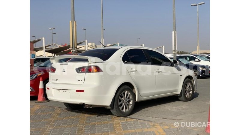 Big with watermark mitsubishi lancer ashanti import dubai 44732