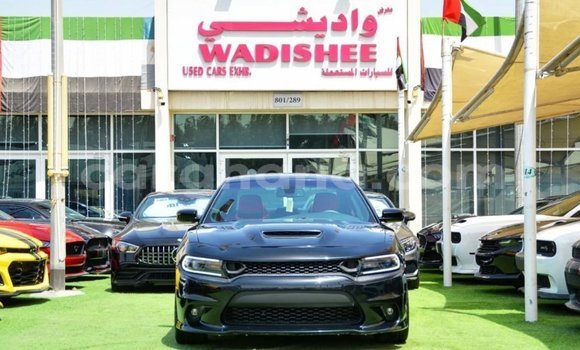Sayi Imported Dodge Charger Black Mota in Import - Dubai a Ashanti Sayi Imported Dodge Charger Black Mota in Import - Dubai a Ashanti