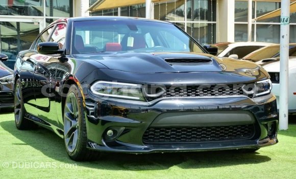 Sayi Imported Dodge Charger Black Mota in Import - Dubai a Ashanti Sayi Imported Dodge Charger Black Mota in Import - Dubai a Ashanti