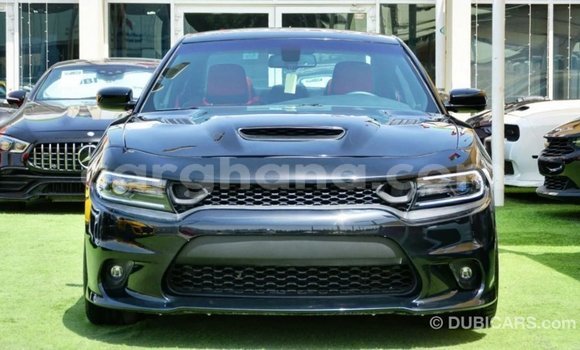 Sayi Imported Dodge Charger Black Mota in Import - Dubai a Ashanti Sayi Imported Dodge Charger Black Mota in Import - Dubai a Ashanti