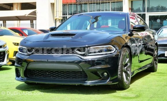 Sayi Imported Dodge Charger Black Mota in Import - Dubai a Ashanti Sayi Imported Dodge Charger Black Mota in Import - Dubai a Ashanti