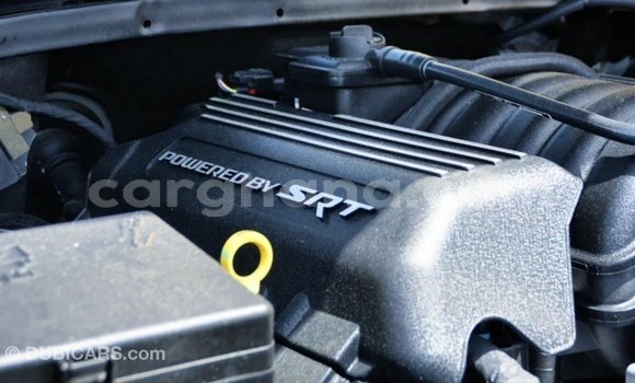 Sayi Imported Dodge Charger Black Mota in Import - Dubai a Ashanti Sayi Imported Dodge Charger Black Mota in Import - Dubai a Ashanti