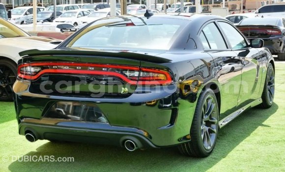Sayi Imported Dodge Charger Black Mota in Import - Dubai a Ashanti Sayi Imported Dodge Charger Black Mota in Import - Dubai a Ashanti