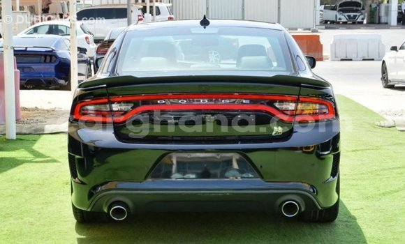Sayi Imported Dodge Charger Black Mota in Import - Dubai a Ashanti Sayi Imported Dodge Charger Black Mota in Import - Dubai a Ashanti