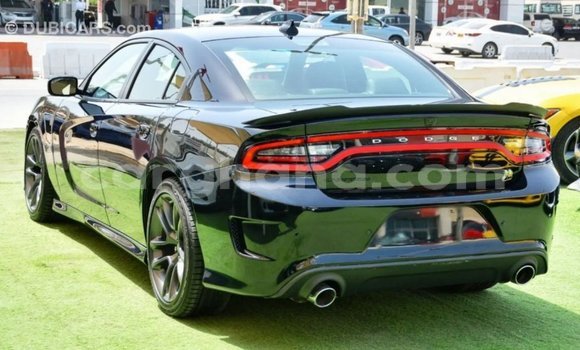Sayi Imported Dodge Charger Black Mota in Import - Dubai a Ashanti Sayi Imported Dodge Charger Black Mota in Import - Dubai a Ashanti