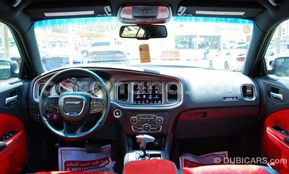 Sayi Imported Dodge Charger Black Mota in Import - Dubai a Ashanti Sayi Imported Dodge Charger Black Mota in Import - Dubai a Ashanti