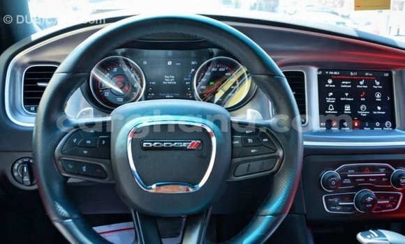 Sayi Imported Dodge Charger Black Mota in Import - Dubai a Ashanti Sayi Imported Dodge Charger Black Mota in Import - Dubai a Ashanti