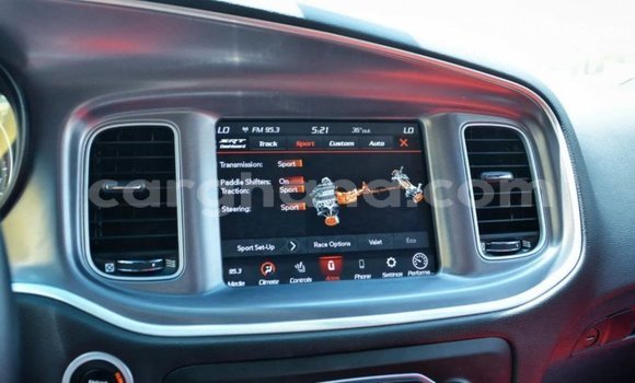 Sayi Imported Dodge Charger Black Mota in Import - Dubai a Ashanti Sayi Imported Dodge Charger Black Mota in Import - Dubai a Ashanti