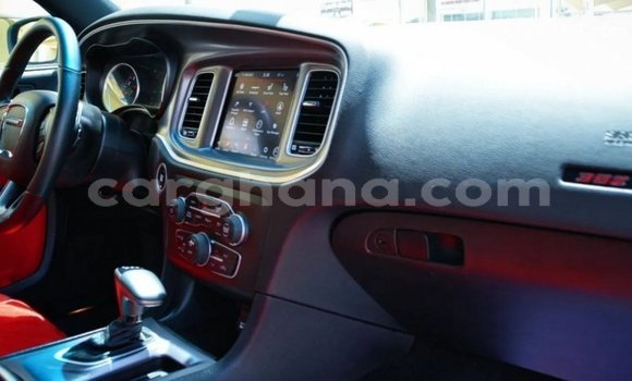 Sayi Imported Dodge Charger Black Mota in Import - Dubai a Ashanti Sayi Imported Dodge Charger Black Mota in Import - Dubai a Ashanti