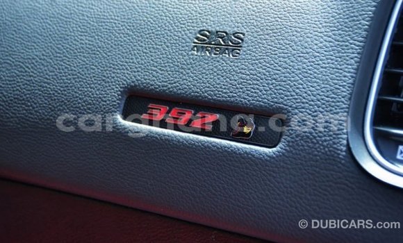 Sayi Imported Dodge Charger Black Mota in Import - Dubai a Ashanti Sayi Imported Dodge Charger Black Mota in Import - Dubai a Ashanti