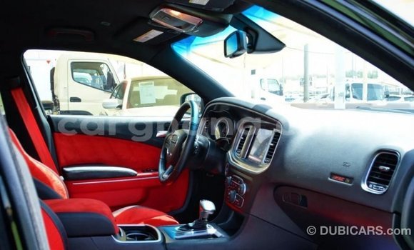 Sayi Imported Dodge Charger Black Mota in Import - Dubai a Ashanti Sayi Imported Dodge Charger Black Mota in Import - Dubai a Ashanti