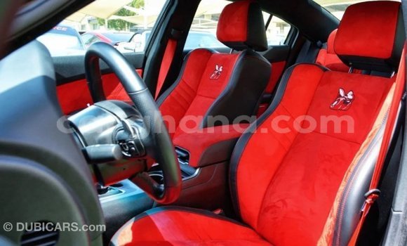 Sayi Imported Dodge Charger Black Mota in Import - Dubai a Ashanti Sayi Imported Dodge Charger Black Mota in Import - Dubai a Ashanti