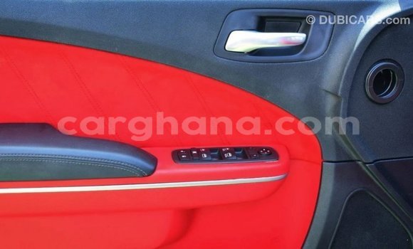 Sayi Imported Dodge Charger Black Mota in Import - Dubai a Ashanti Sayi Imported Dodge Charger Black Mota in Import - Dubai a Ashanti