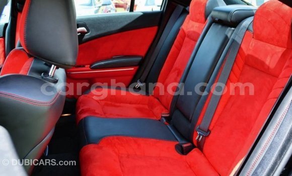 Sayi Imported Dodge Charger Black Mota in Import - Dubai a Ashanti Sayi Imported Dodge Charger Black Mota in Import - Dubai a Ashanti