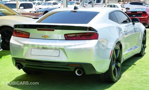 Sayi Imported Chevrolet Camaro Sauran Mota in Import - Dubai a Ashanti Sayi Imported Chevrolet Camaro Sauran Mota in Import - Dubai a Ashanti