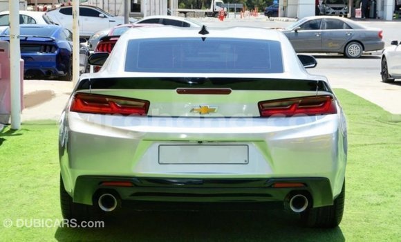Sayi Imported Chevrolet Camaro Sauran Mota in Import - Dubai a Ashanti Sayi Imported Chevrolet Camaro Sauran Mota in Import - Dubai a Ashanti