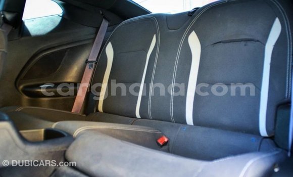 Sayi Imported Chevrolet Camaro Sauran Mota in Import - Dubai a Ashanti Sayi Imported Chevrolet Camaro Sauran Mota in Import - Dubai a Ashanti