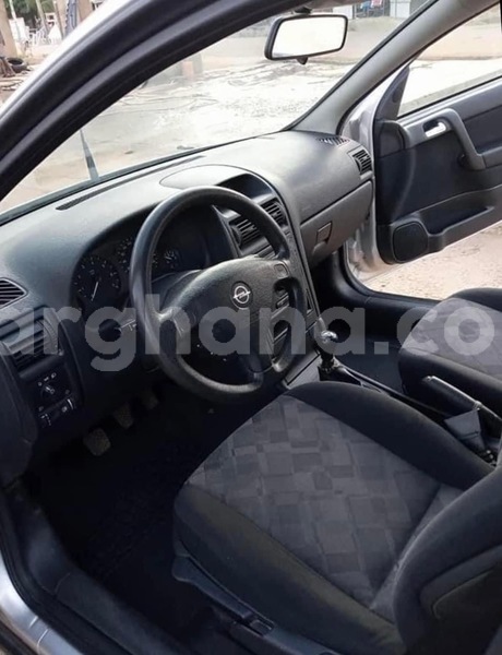 Big with watermark opel astra greater accra accra 44735