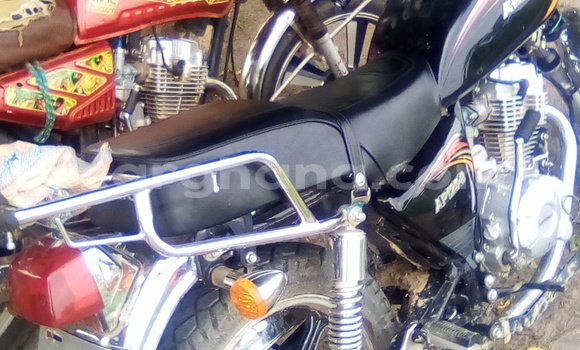 Buy Used Alta Motors REDSHIFT SM Red Bike in Accra in Greater Accra Buy Used Alta Motors REDSHIFT SM Red Bike in Accra in Greater Accra