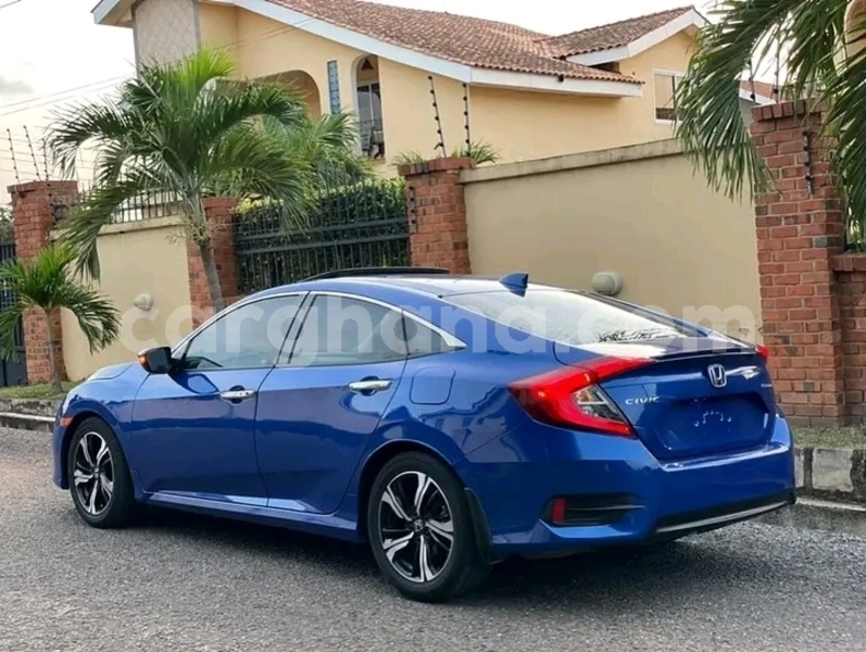 Big with watermark honda civic greater accra accra 44750