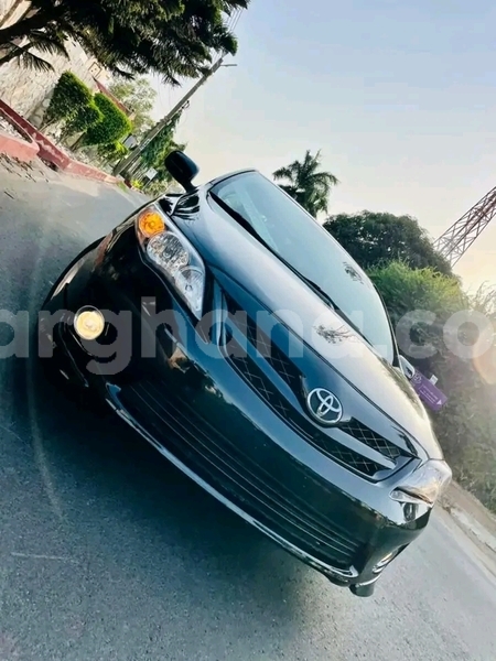 Big with watermark toyota corolla greater accra accra 44754