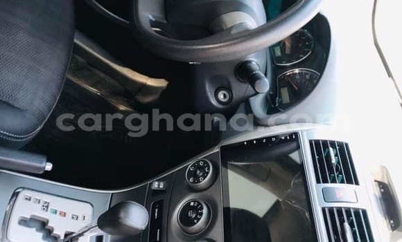 Buy Used Toyota Corolla Other Car in Accra in Greater Accra Buy Used Toyota Corolla Other Car in Accra in Greater Accra