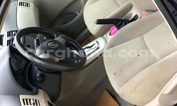 Buy Used Toyota Corolla Other Car in Accra in Greater Accra Buy Used Toyota Corolla Other Car in Accra in Greater Accra