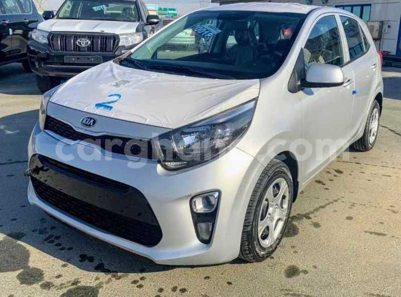 Big with watermark kia picanto greater accra accra 44774