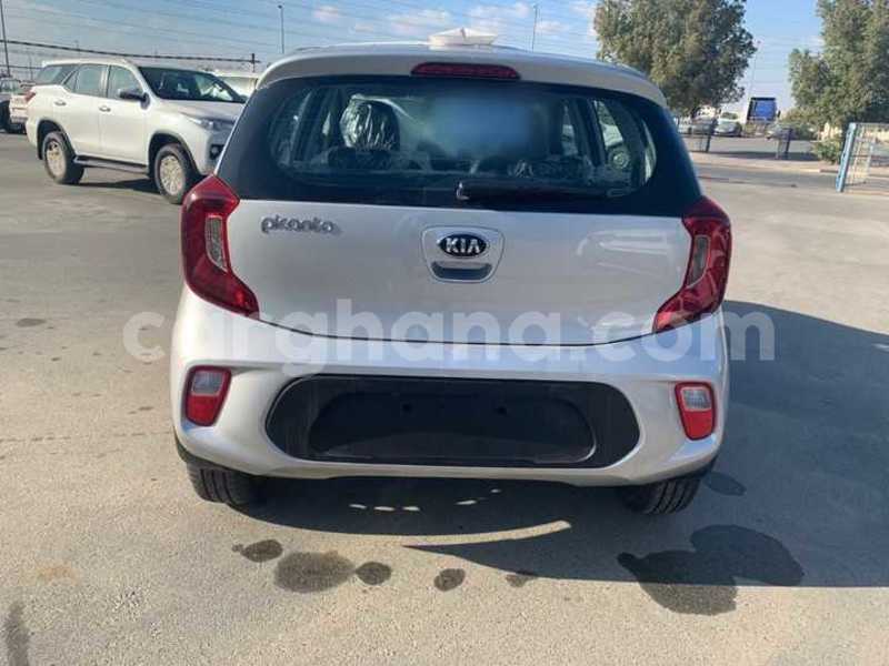 Big with watermark kia picanto greater accra accra 44774