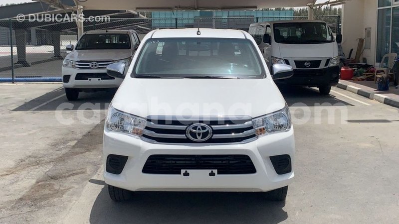 Big with watermark toyota hilux ashanti import dubai 44777