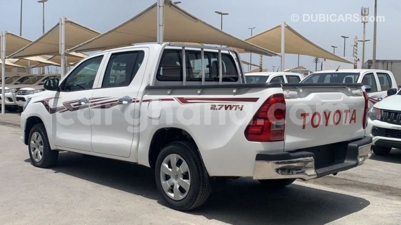 Big with watermark toyota hilux ashanti import dubai 44777