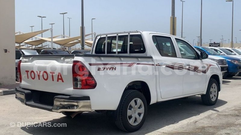 Big with watermark toyota hilux ashanti import dubai 44777