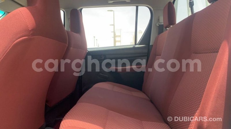 Big with watermark toyota hilux ashanti import dubai 44777