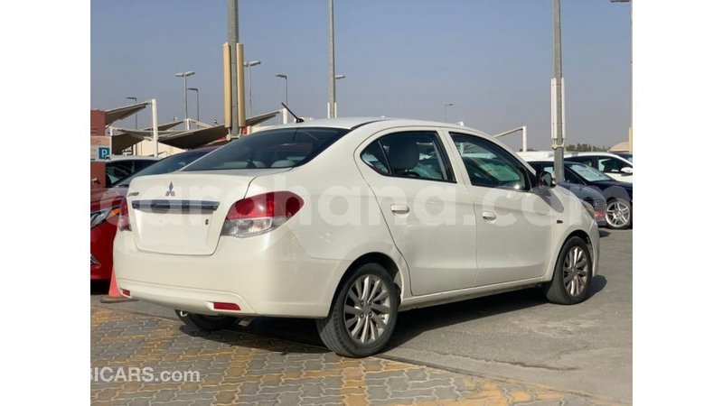 Big with watermark mitsubishi attrage ashanti import dubai 44778