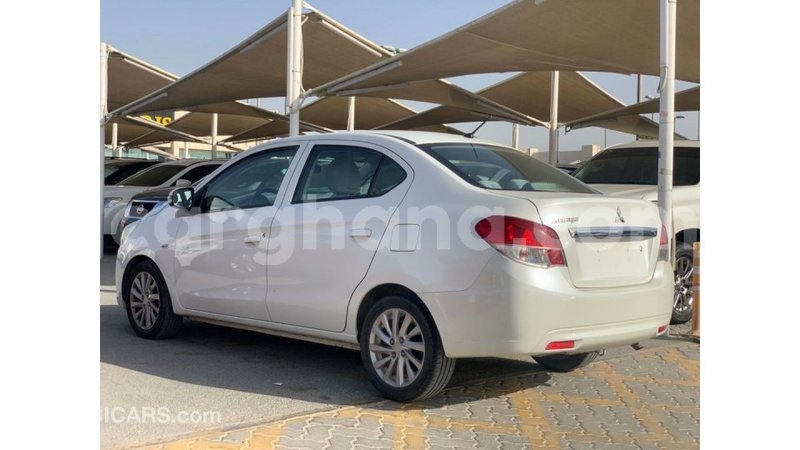 Big with watermark mitsubishi attrage ashanti import dubai 44778