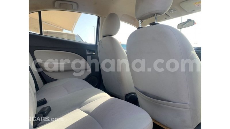 Big with watermark mitsubishi attrage ashanti import dubai 44778