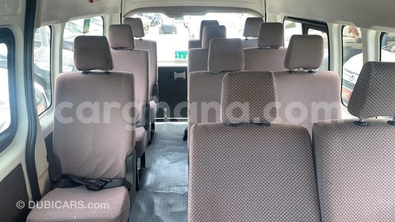 Big with watermark toyota hiace ashanti import dubai 44779