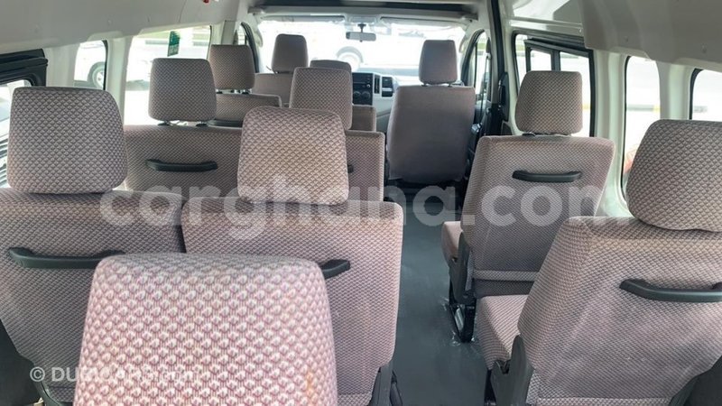 Big with watermark toyota hiace ashanti import dubai 44779