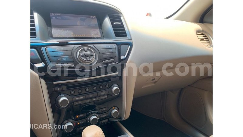 Big with watermark nissan pathfinder ashanti import dubai 44780