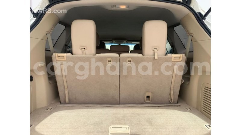 Big with watermark nissan pathfinder ashanti import dubai 44780