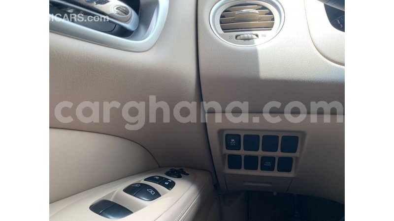 Big with watermark nissan pathfinder ashanti import dubai 44780