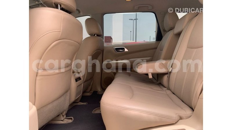 Big with watermark nissan pathfinder ashanti import dubai 44780