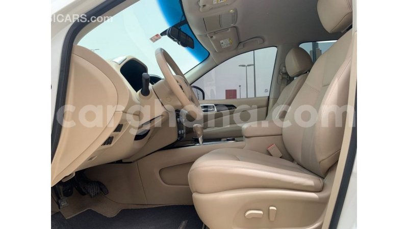 Big with watermark nissan pathfinder ashanti import dubai 44780