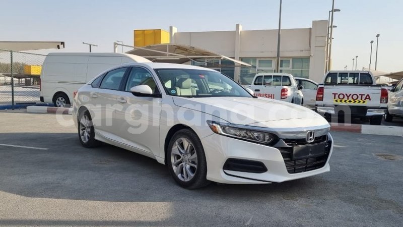 Big with watermark honda accord ashanti import dubai 44781